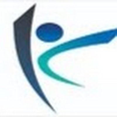 kriyashila's profile picture. 