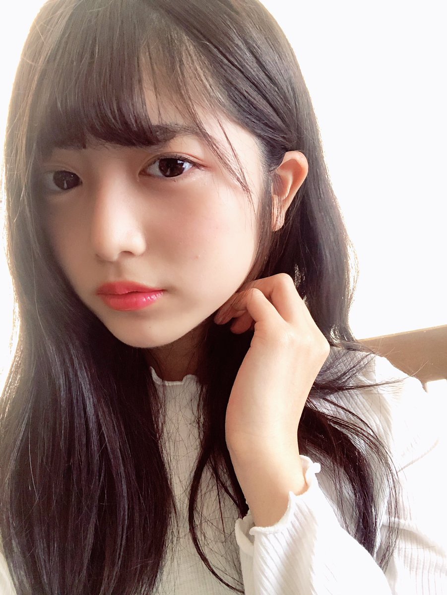 元保育士→FXトレードで年収2000万達成/26歳/紹介制のFXコミュニティ運営🍀現役プロトレーダーのリアルタイム配信をマネするだけで日給3万円超えが目指せます✨期間限定で無料モニター募集中です🤝フォローしてくれた方には特別にDMにて招待します📩