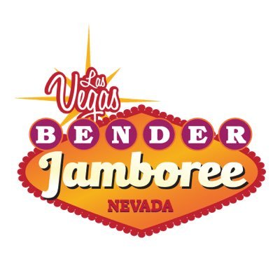 BenderJamboree Profile Picture