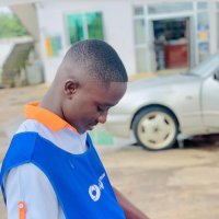 KYEI BAFFOUR (@kyeibaffour22) 's Twitter Profile
