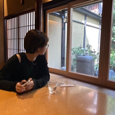 reinapolice's profile picture. れれこんです。ASIAN KUNG-FU GENERATION・ランジャタイetc...音楽とお笑いのお陰で明日も生きられる。