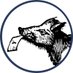 McNeil Center for Early American Studies (@mcneilcenter) Twitter profile photo McNeil Center for Early American Studies (@mcneilcenter) Twitter profile photo