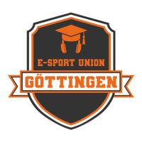 Esport Union Göttingen(@esugesports) 's Twitter Profileg