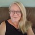 💙 Sharon Dennison 💙 (@shadennison) Twitter profile photo 💙 Sharon Dennison 💙 (@shadennison) Twitter profile photo