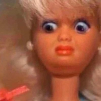 polinaglukhova's profile picture.