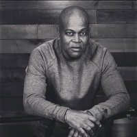 Luc Stephen (@lucrstephen) 's Twitter Profile