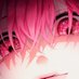 Mongmer (@mongmer2404) Twitter profile photo Mongmer (@mongmer2404) Twitter profile photo