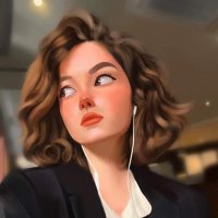Ester Diego (@easter_diego) 's Twitter Profile