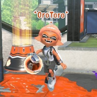 OroToroBullpen's profile picture. 🤷‍♂️