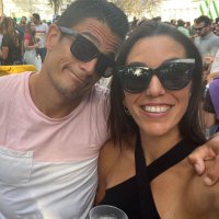 Jorge Siscar (@jorgesiscar) 's Twitter Profile Photo