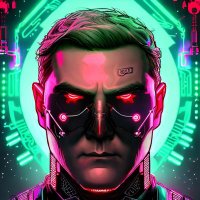 James… (@_james_b__) 's Twitter Profile