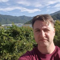 paul anthony (@redcookster71) 's Twitter Profile Photo