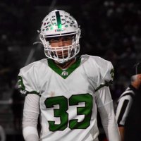 Tommy “Slim” Halgrim (@tommyhalgrim1) 's Twitter Profile Photo Tommy “Slim” Halgrim (@tommyhalgrim1) 's Twitter Profile Photo