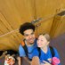 Ja’Karris (@jakarrismd_32) Twitter profile photo Ja’Karris (@jakarrismd_32) Twitter profile photo