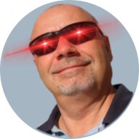 Dufr Digital (@dufr_digital) 's Twitter Profile Photo