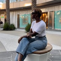 Darth Bruja 🔮✨🎍 (@lavidalolaaa) 's Twitter Profile Photo