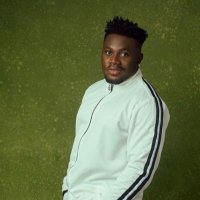 Chiwete Onyema (@chiweteonyema) 's Twitter Profile