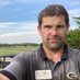 Mike Peters (@mikepeters1024) Twitter profile photo Mike Peters (@mikepeters1024) Twitter profile photo