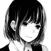 ひなのちゃん (@hinqno_money) Twitter profile photo