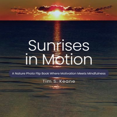 Explore life hacks for motivation & mindfulness. 
Grab my critically acclaimed coffee table book here! https://t.co/X6ButYRk7N