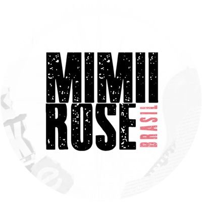 Mimiirosebr Profile Picture