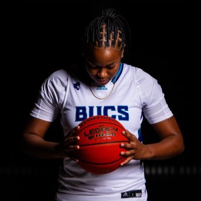 Florida SouthWestern Women’s Basketball