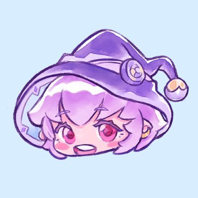 cataoshiさんのプロフィール画像