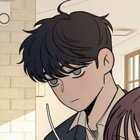 bebb (@bluemellhn) 's Twitter Profile Photo bebb (@bluemellhn) 's Twitter Profile Photo