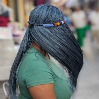 BusaBuntu (@busabuntu) 's Twitter Profile Photo