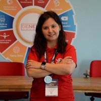 Seda Coşkun Eliküçük (@seda_elikucuk) 's Twitter Profile Photo Seda Coşkun Eliküçük (@seda_elikucuk) 's Twitter Profile Photo