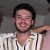 Jake Frieder (@jakefrieder) Twitter profile photo Jake Frieder (@jakefrieder) Twitter profile photo