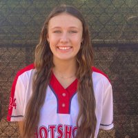 Bailey Kee (@baileykee4) 's Twitter Profile