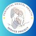 Perinatal Mental Health Service Research (@PMHSproject) Twitter profile photo