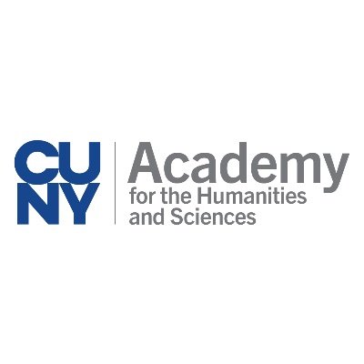 CUNYAcademy Profile Picture