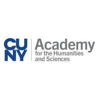 CUNY Academy for the Humanities and Sciences(@CUNYAcademy) 's Twitter Profile Photo