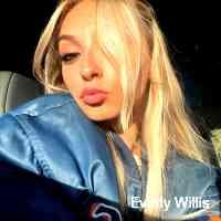 raosnatalie's profile picture. eleanoraeditorial