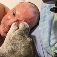 Yaron Halevy (@yhalevy) 's Twitter Profile