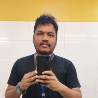 Dileep Kumar (@dileepk45908666) 's Twitter Profile Photo Dileep Kumar (@dileepk45908666) 's Twitter Profile Photo