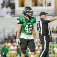 Peter Pusateri (@pusatpete) 's Twitter Profile