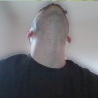 Воюю до ВЛК поки можу 2.0 (@jak_hujak) 's Twitter Profile Photo Воюю до ВЛК поки можу 2.0 (@jak_hujak) 's Twitter Profile Photo