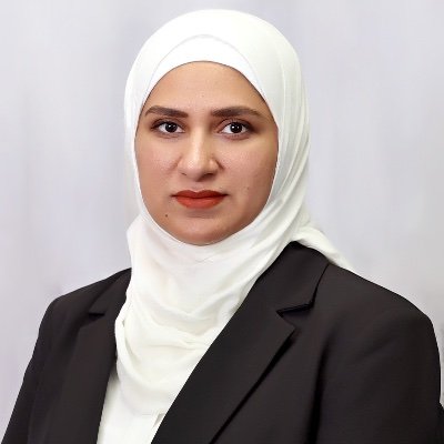 MadihaAslam0009 Profile Picture
