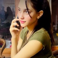 Jannat amin khan🇵🇸 (@jannataminkhan) 's Twitter Profile