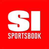 SI Sportsbook(@SI_Betting) 's Twitter Profileg