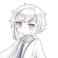 ふす (@husu_0711) Twitter profile photo