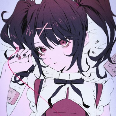 swirldamage's profile picture. Lalalaprivfor@stupidfckndeer