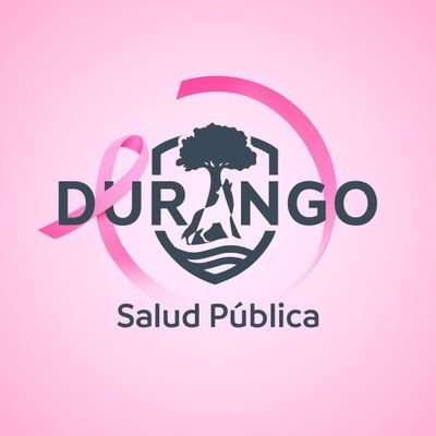 Cuenta oficial de la Dirección de Salud Pública Municipal.