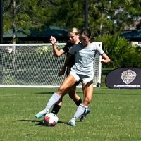 Julia Batchelor (@juliabatchelor9) 's Twitter Profile
