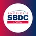 IowaSBDC (@IowaSBDC) Twitter profile photo