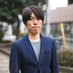 tshinden (@_tshinden) Twitter profile photo tshinden (@_tshinden) Twitter profile photo