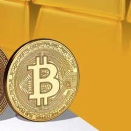 golddaddy_eth's profile picture. 